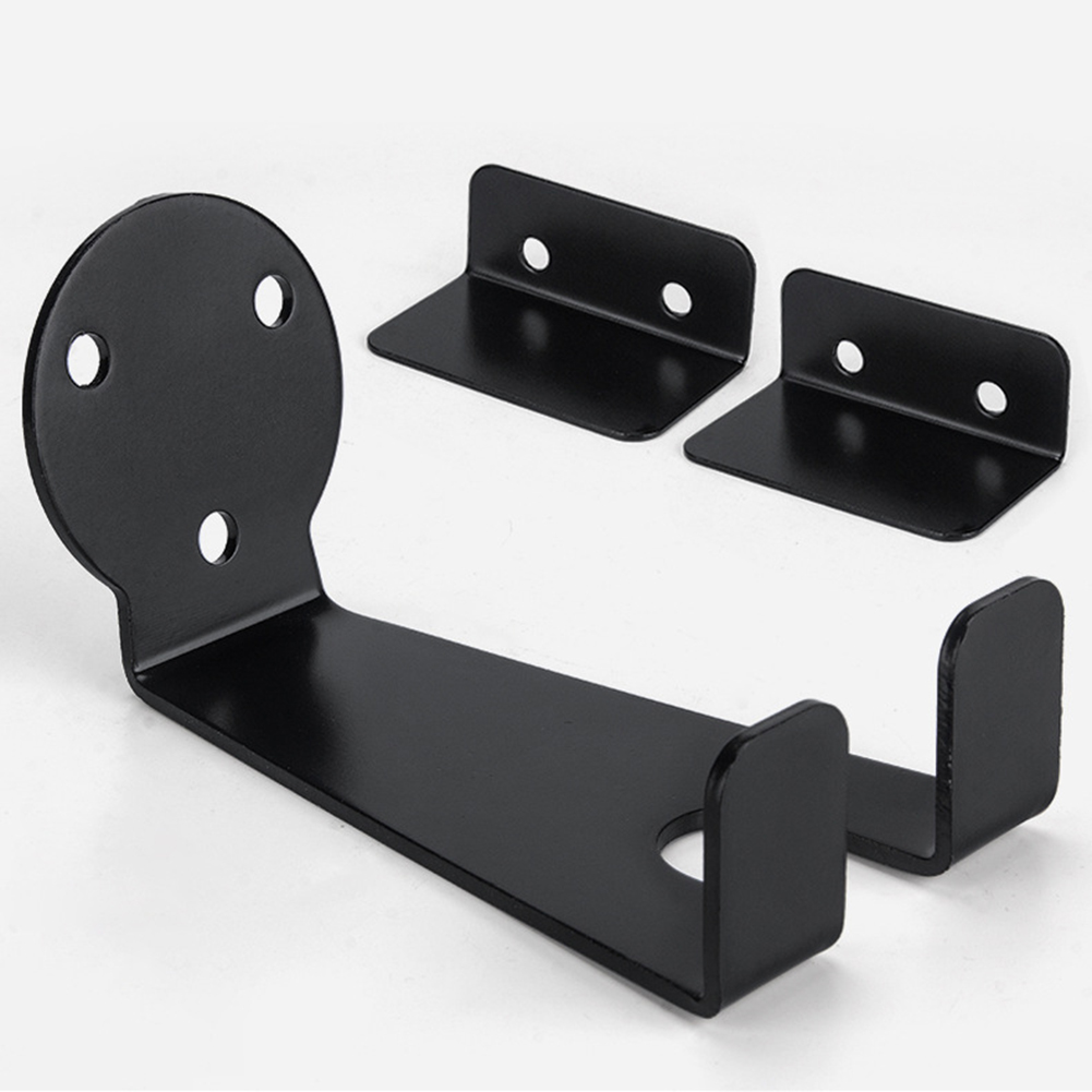 Bicycle Wall Mount Hanger Heav - đánh giá và giá Cycling Gear Wall Mount