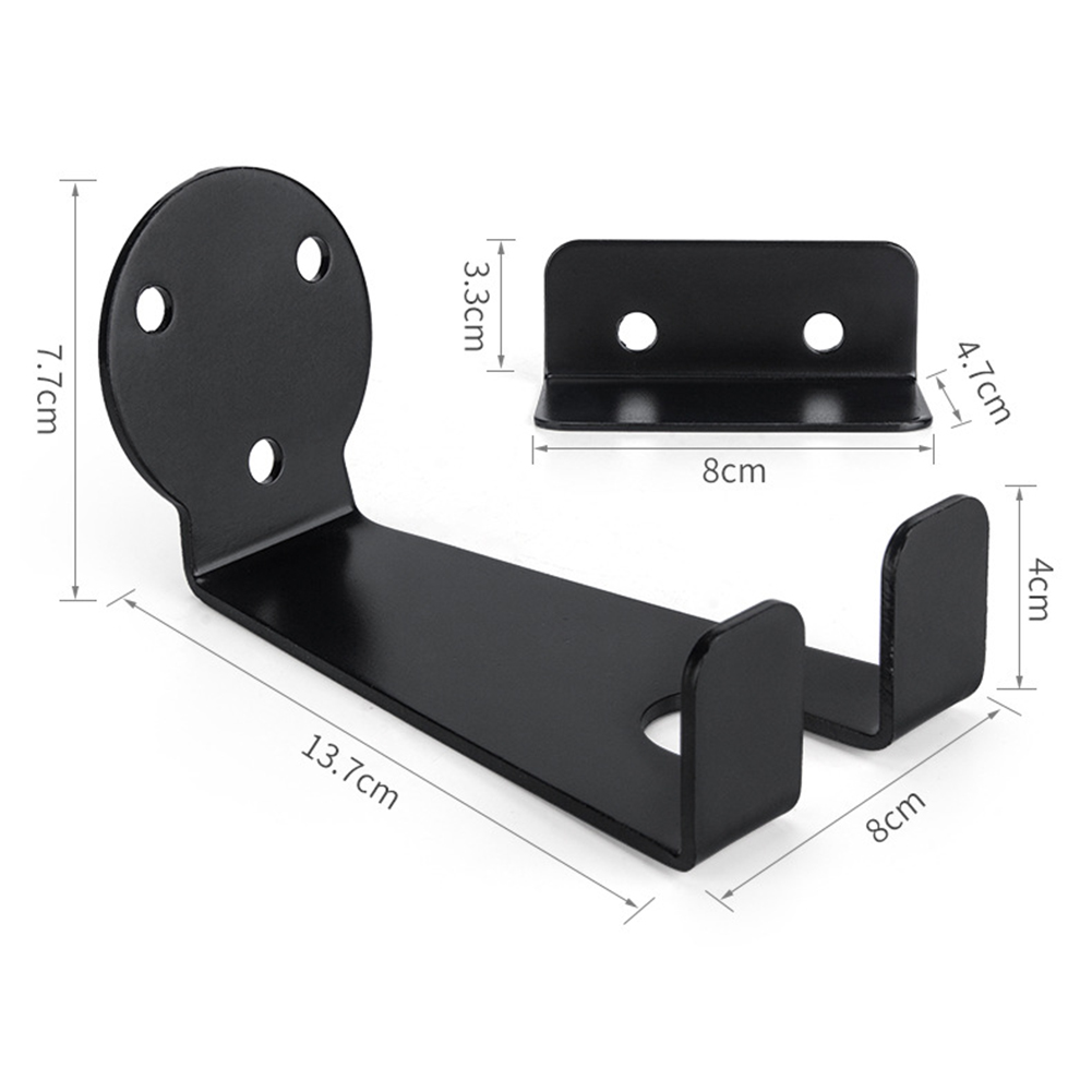 Bicycle Wall Mount Hanger Heav - đánh giá và giá Cycling Gear Wall Mount