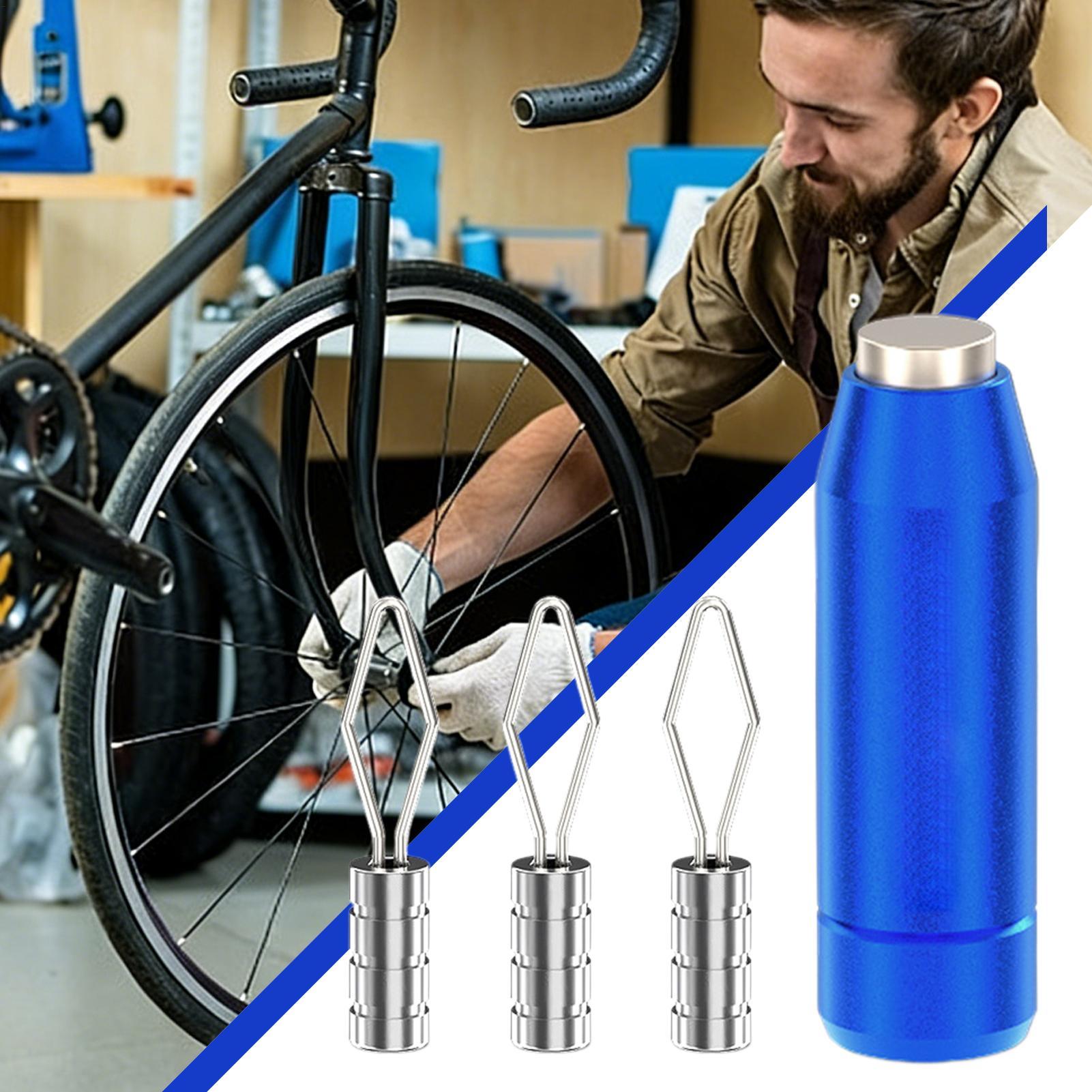 Bike Internal Cable Routing To - đánh giá và giá Cycling Gear For Beginners