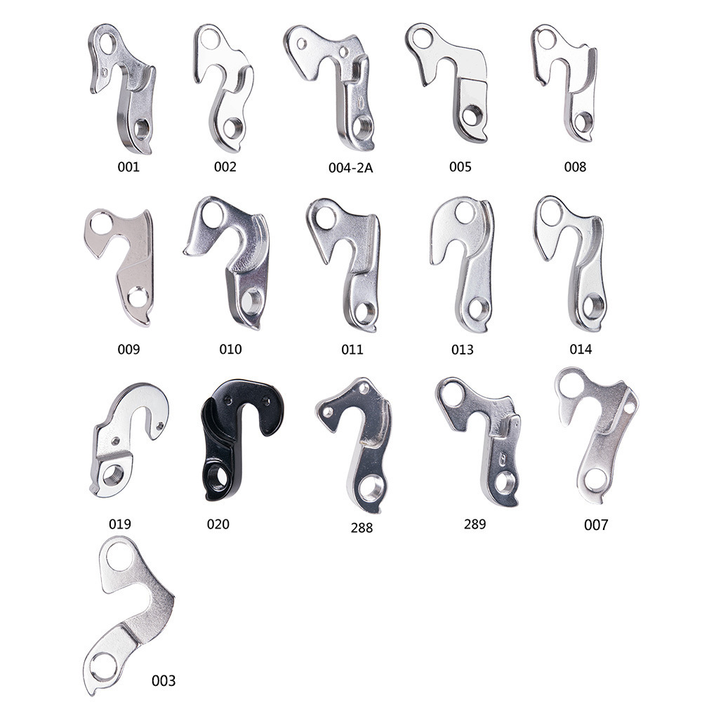 1Pcs Universal Bike Rear Derai - đánh giá và giá Cycling Gear And Accessories
