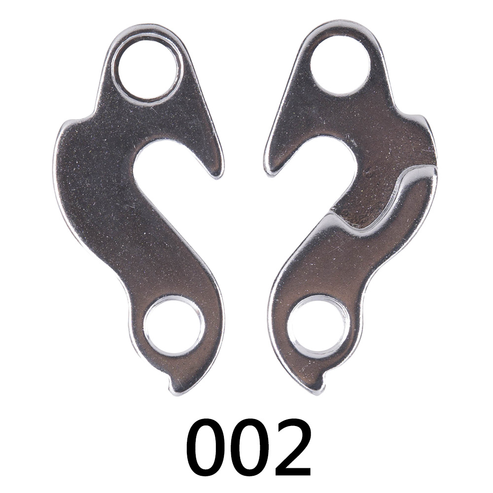 1Pcs Universal Bike Rear Derai - đánh giá và giá Cycling Gear And Accessories