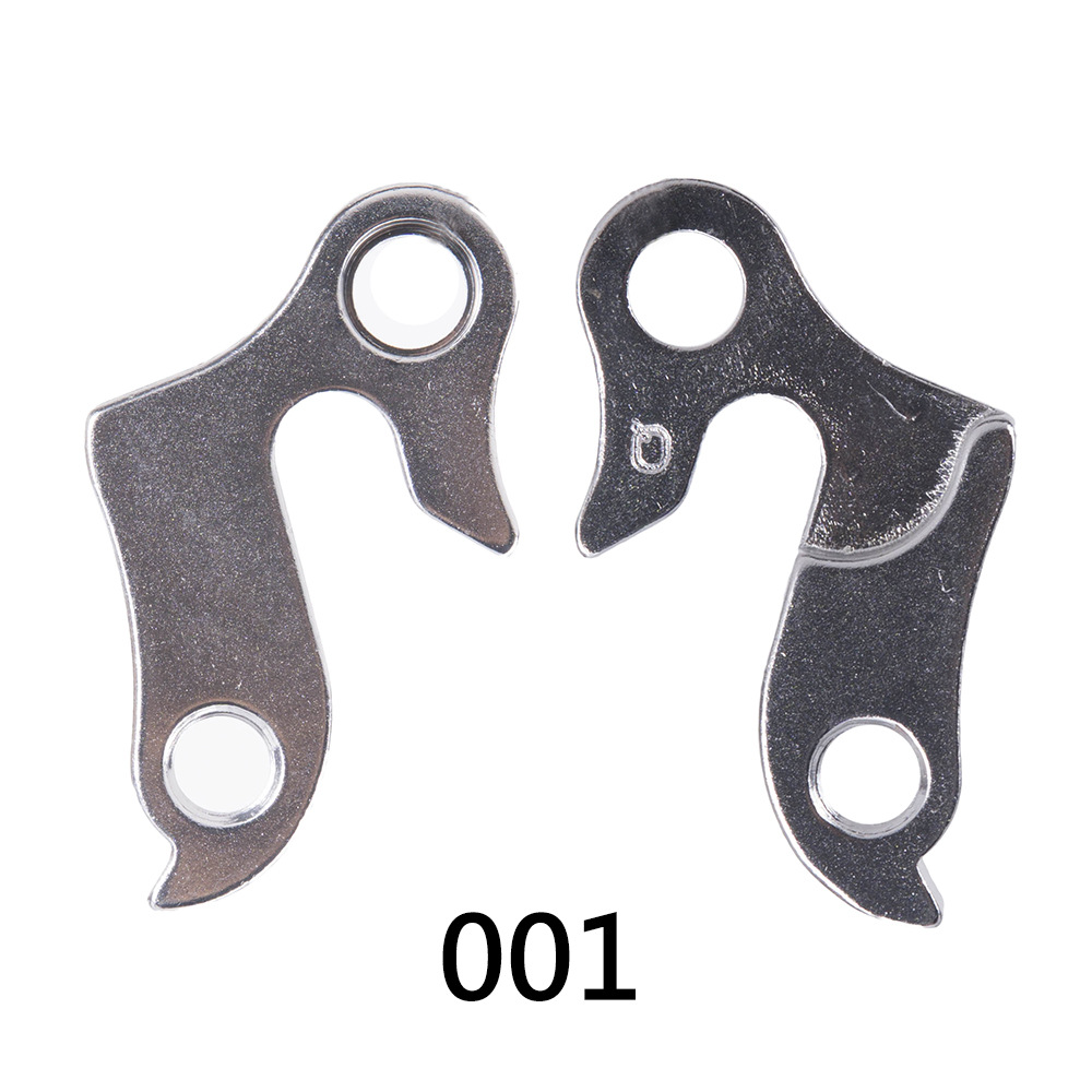 1Pcs Universal Bike Rear Derai - đánh giá và giá Cycling Gear And Accessories