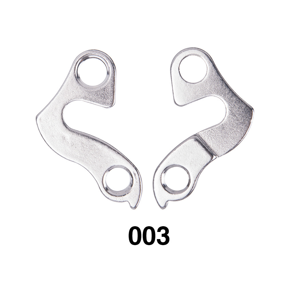 1Pcs Universal Bike Rear Derai - đánh giá và giá Cycling Gear And Accessories