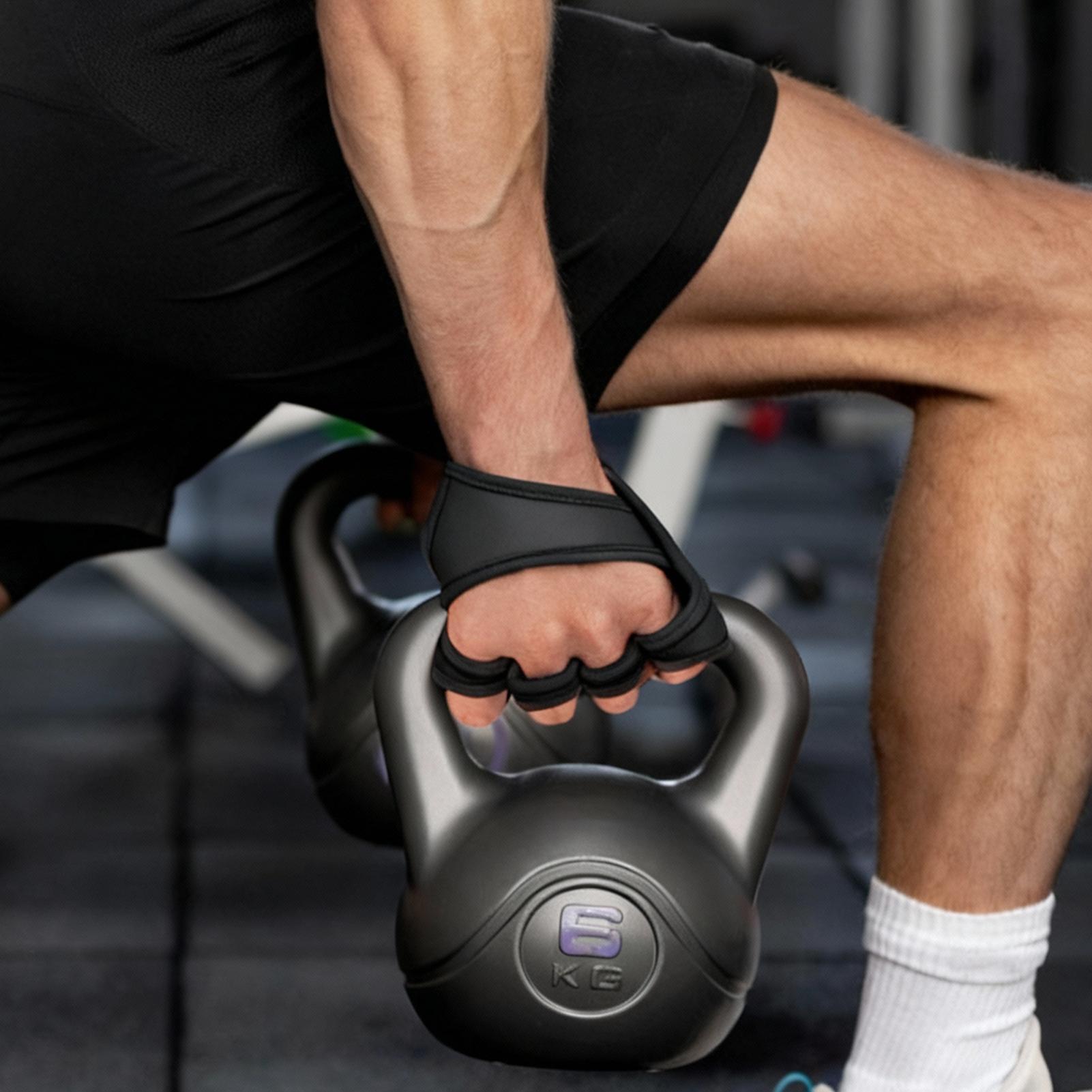 Gloves For Gym Fitness Hand Pr - đánh giá và giá Cycling Gear For Beginners