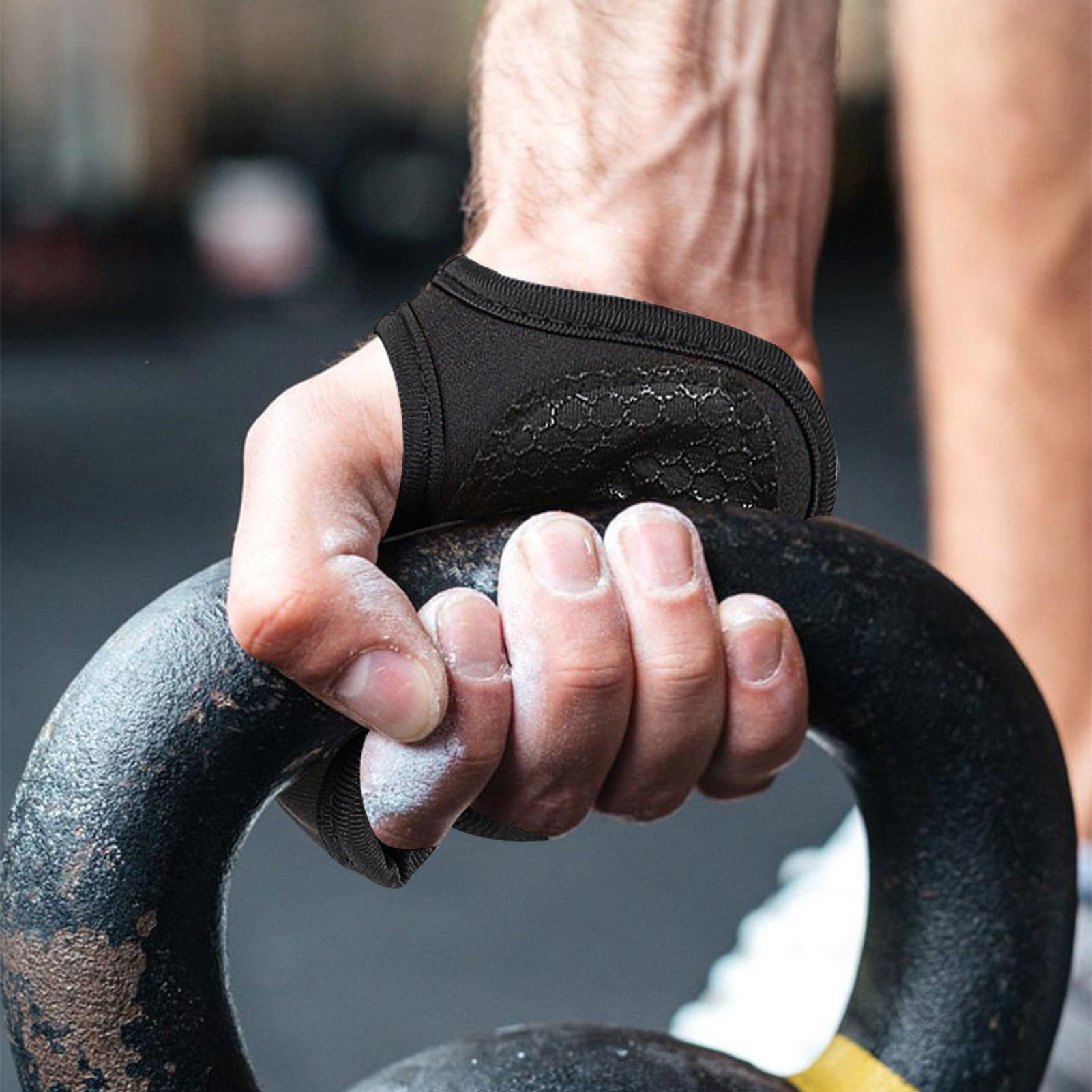 Gloves For Gym Fitness Hand Pr - đánh giá và giá Cycling Gear For Beginners