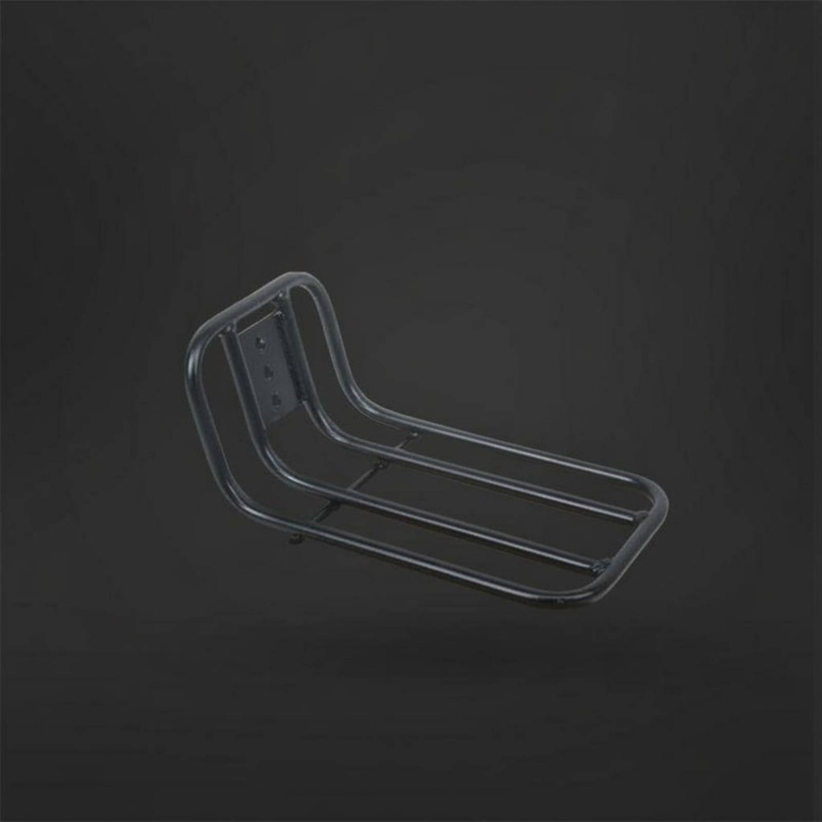 Folding Bike Front Luggage Rac - đánh giá và giá Bike Cargo Rack