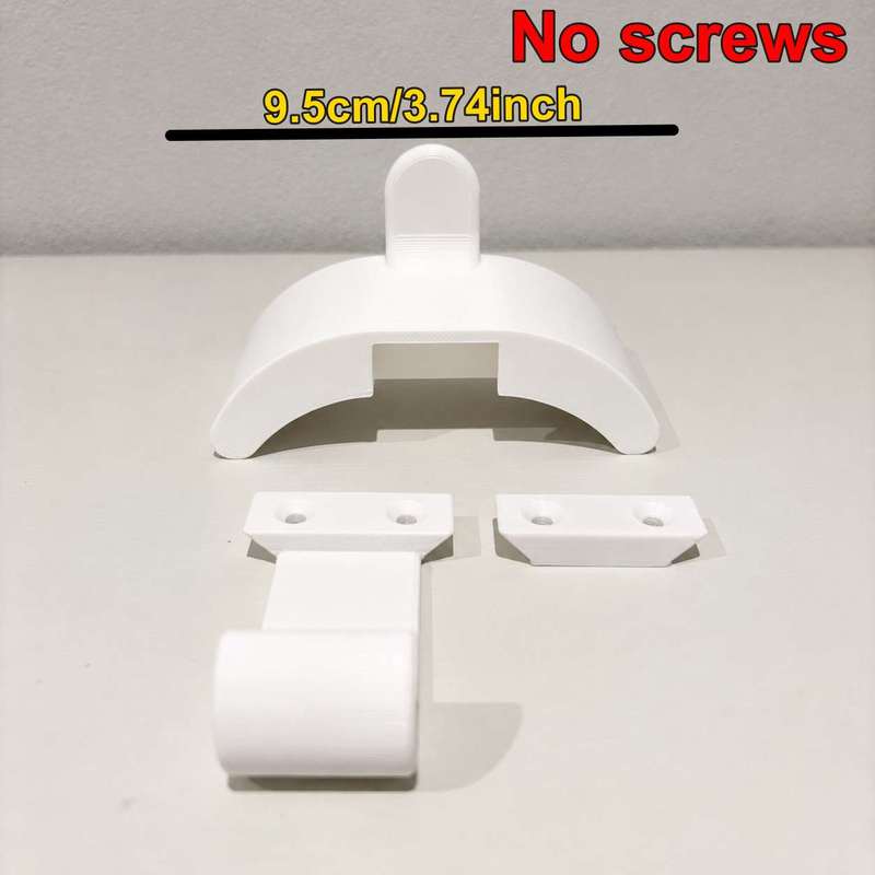 Wall Mount Bike Helmet Storage - đánh giá và giá Cycling Gear Wall Mount
