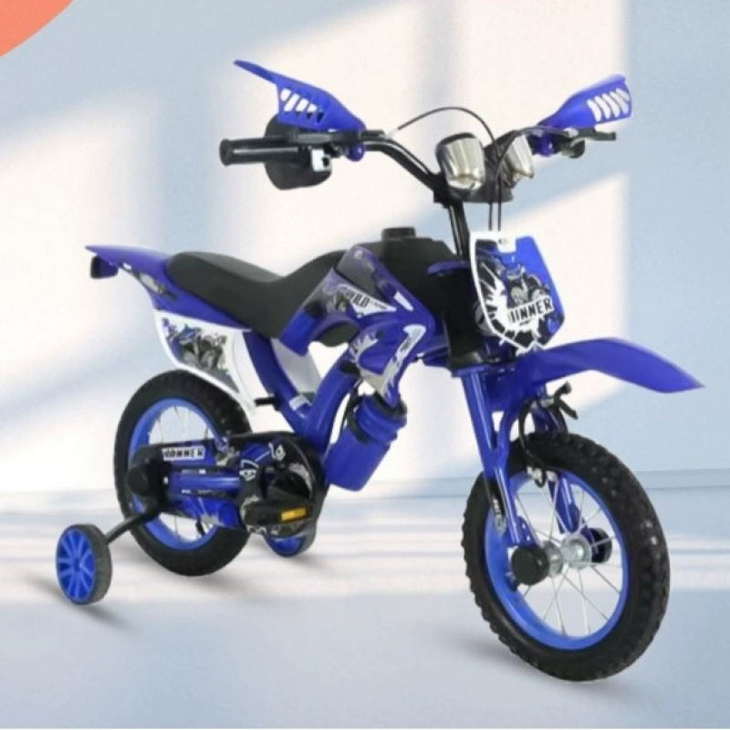 New Arrival Motorcycle Style K - đánh giá và giá Cycling Gear For Beginners