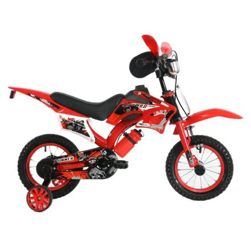 New Arrival Motorcycle Style K - đánh giá và giá Cycling Gear For Beginners
