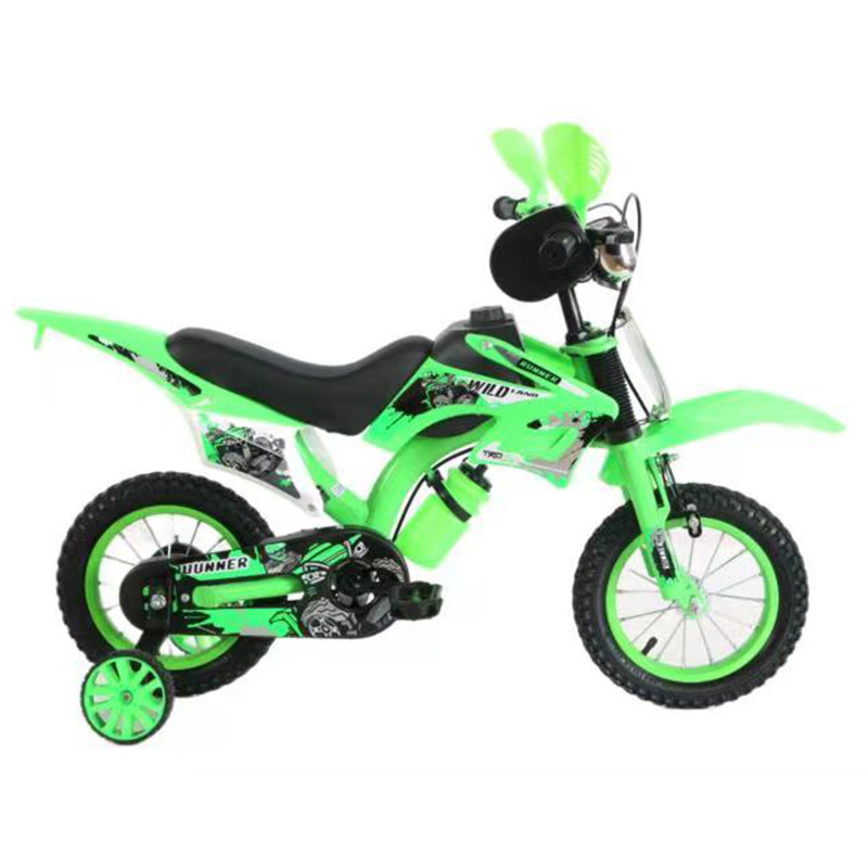 New Arrival Motorcycle Style K - đánh giá và giá Cycling Gear For Beginners