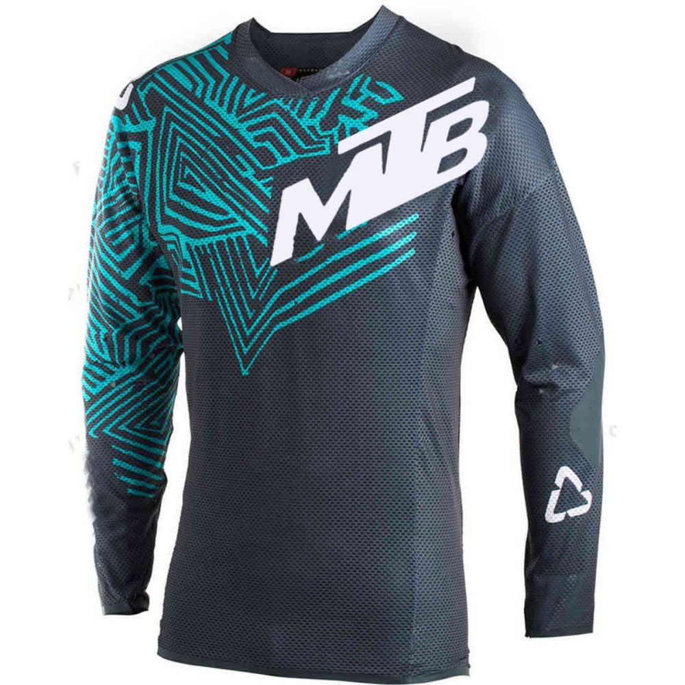 Outdoor Cycling Long-Sleeve To - đánh giá và giá Cycling Gear Usa