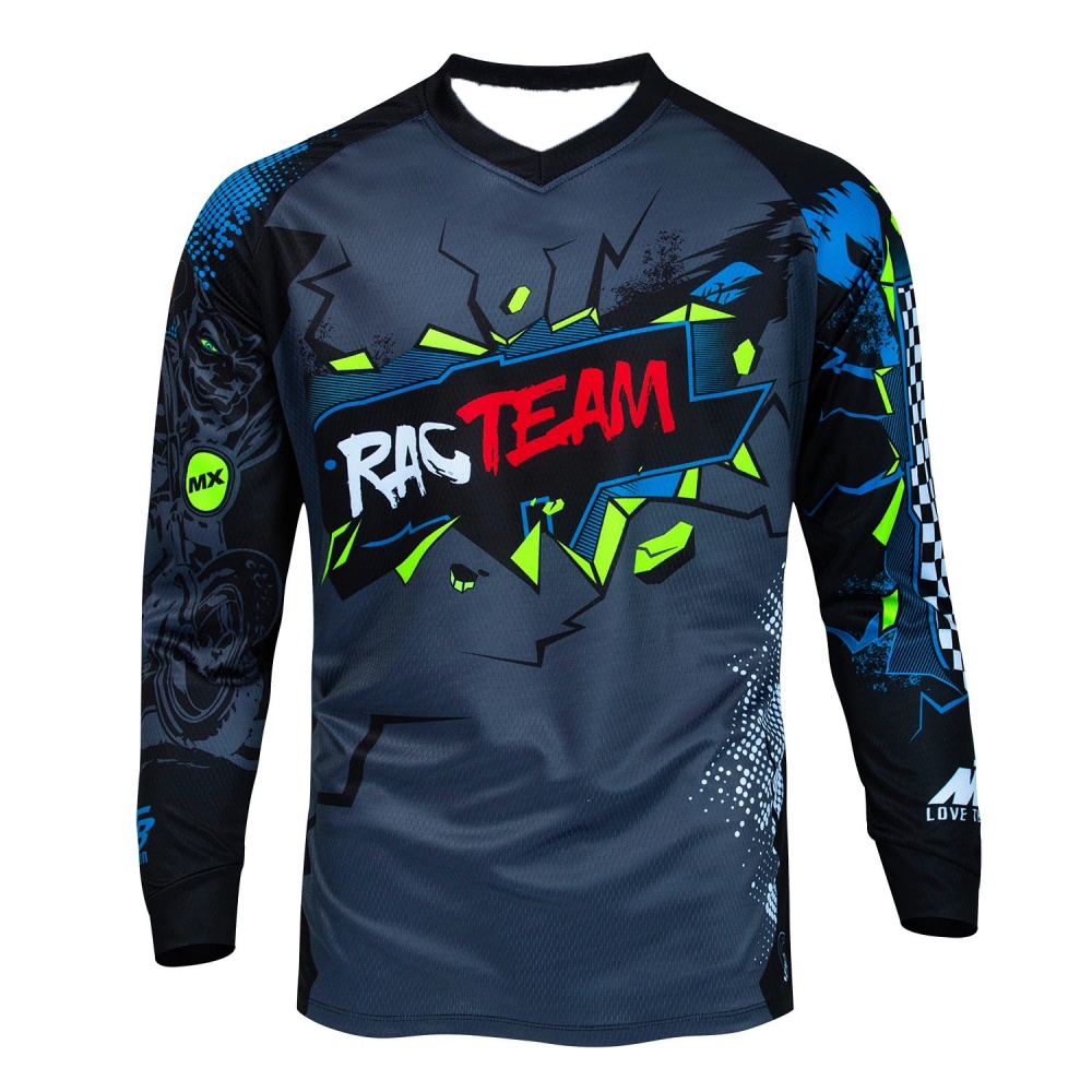 Outdoor Cycling Long-Sleeve To - đánh giá và giá Cycling Gear Usa