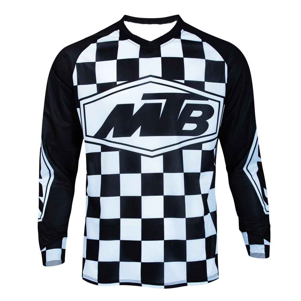 Outdoor Cycling Long-Sleeve To - đánh giá và giá Cycling Gear Usa