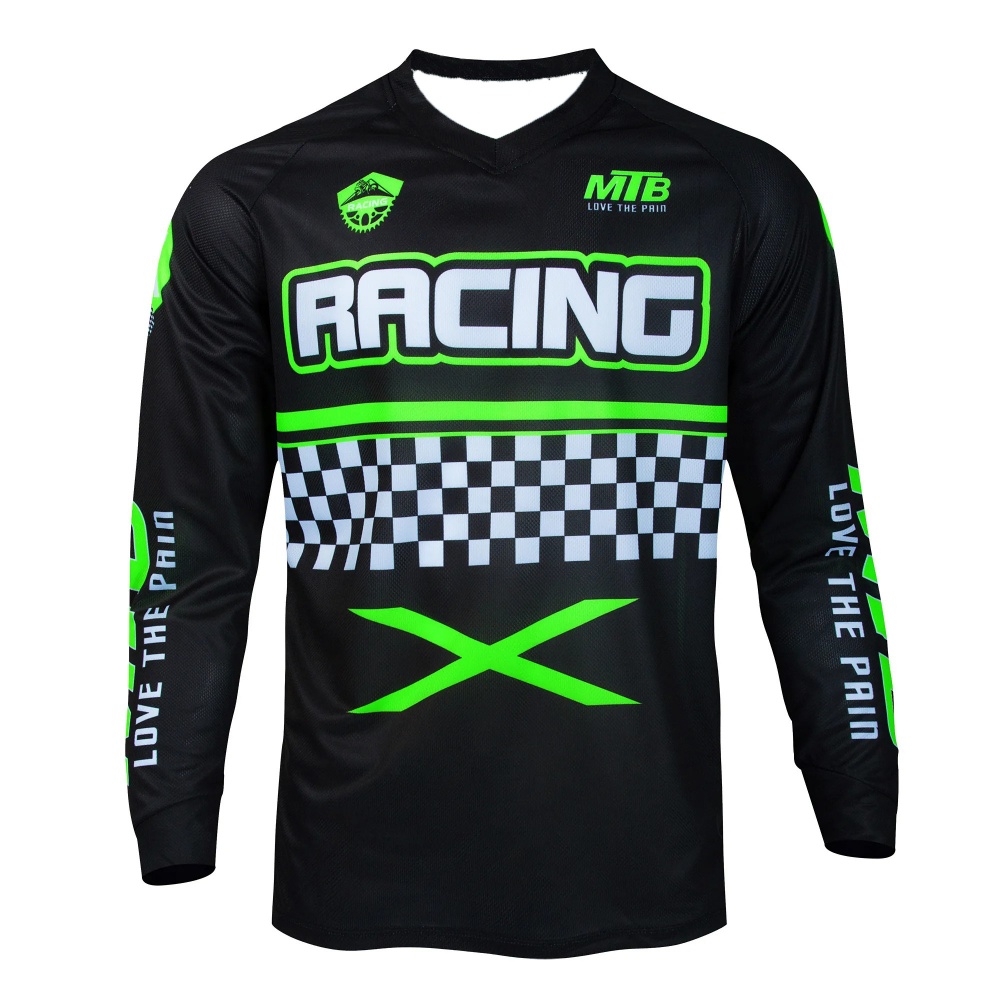 Outdoor Cycling Long-Sleeve To - đánh giá và giá Cycling Gear Usa