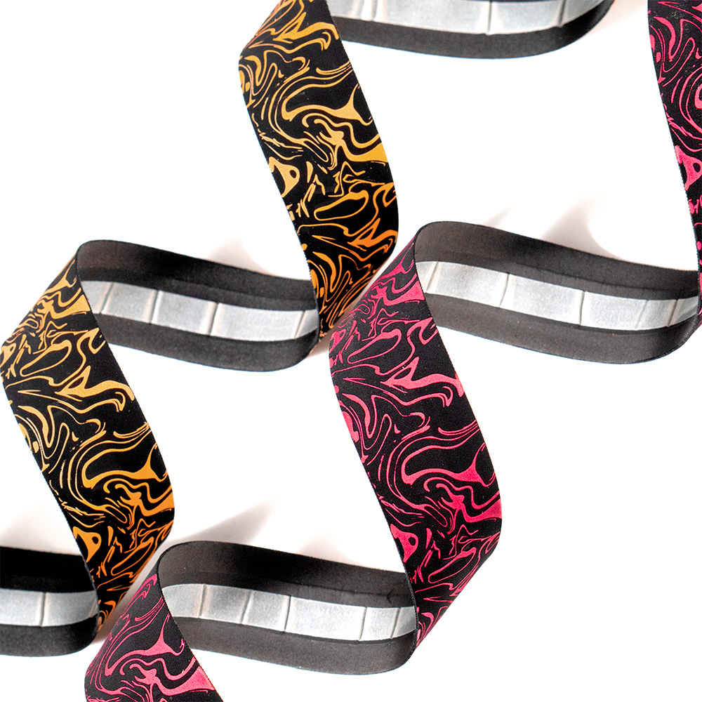 Chooee Bicycle Handlebar Tape, - đánh giá và giá Cycling Gear And Accessories