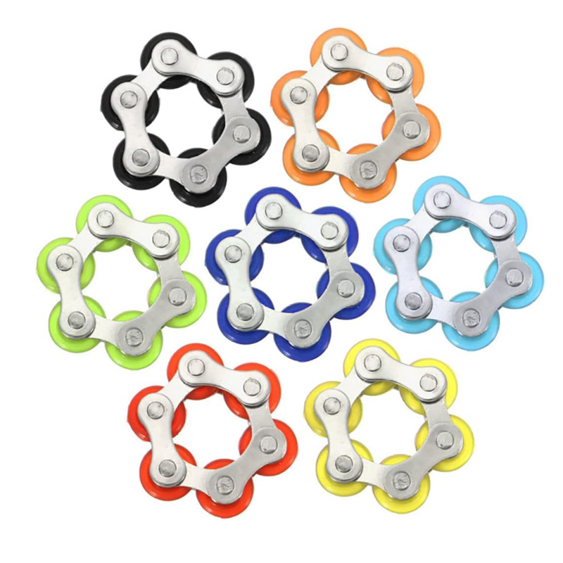 Flippy Bike Roller Chain Fidge - đánh giá và giá Cycling Gear And Accessories