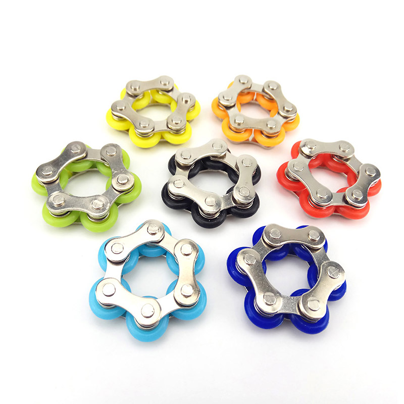 Flippy Bike Roller Chain Fidge - đánh giá và giá Cycling Gear And Accessories