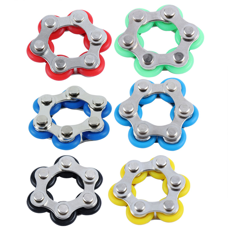 Flippy Bike Roller Chain Fidge - đánh giá và giá Cycling Gear And Accessories