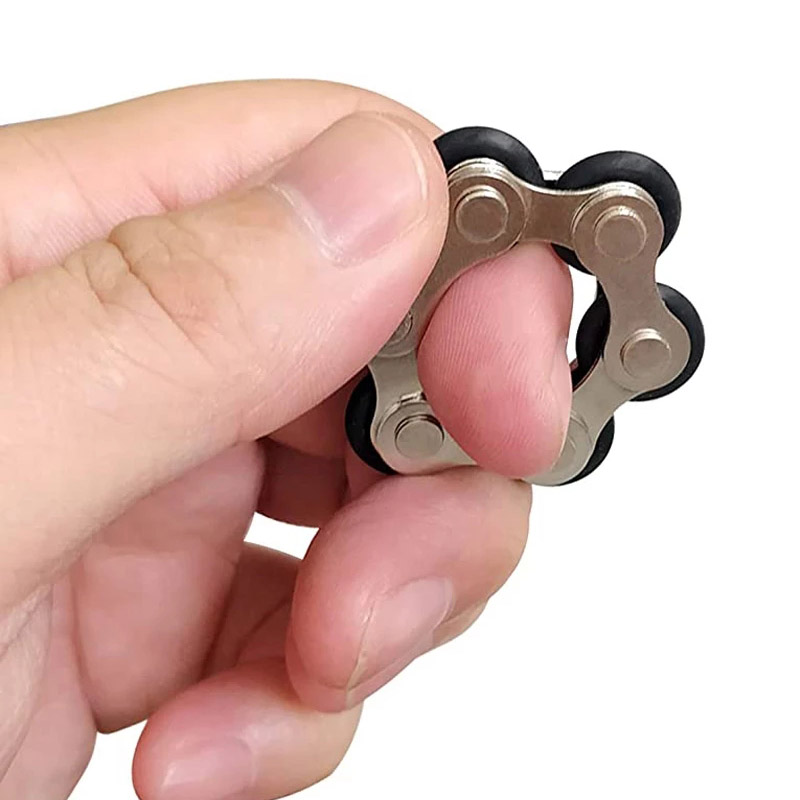 Flippy Bike Roller Chain Fidge - đánh giá và giá Cycling Gear And Accessories