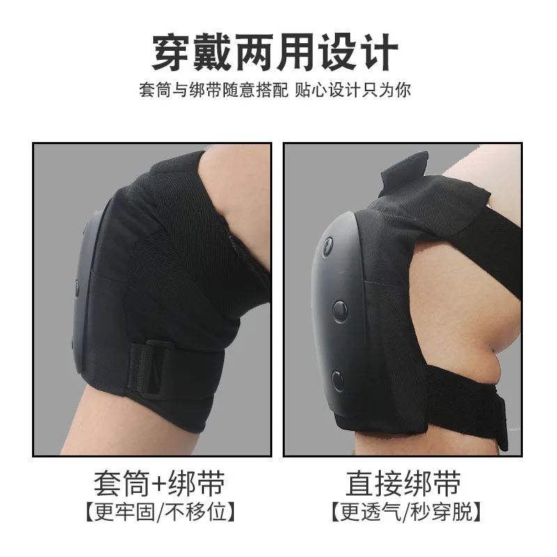 Adult Turtle Design Protective - đánh giá và giá Cycling Gear Design