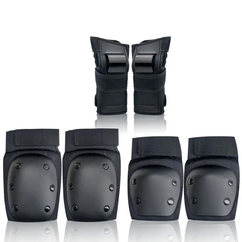 Adult Turtle Design Protective - đánh giá và giá Cycling Gear Design