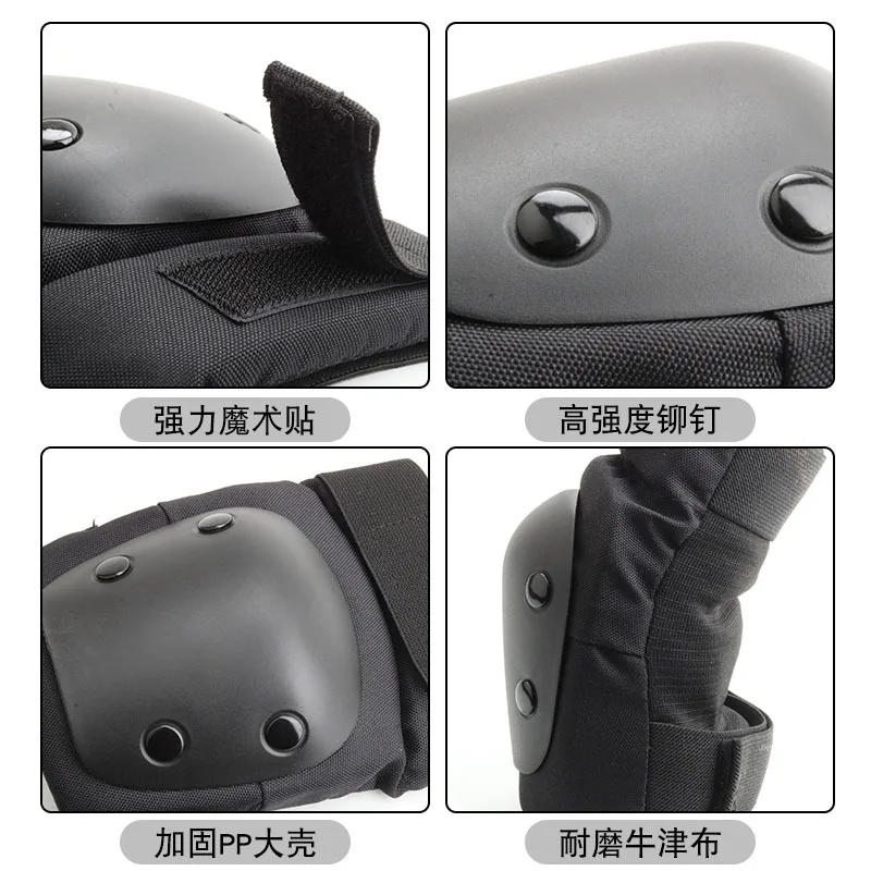 Adult Turtle Design Protective - đánh giá và giá Cycling Gear Design