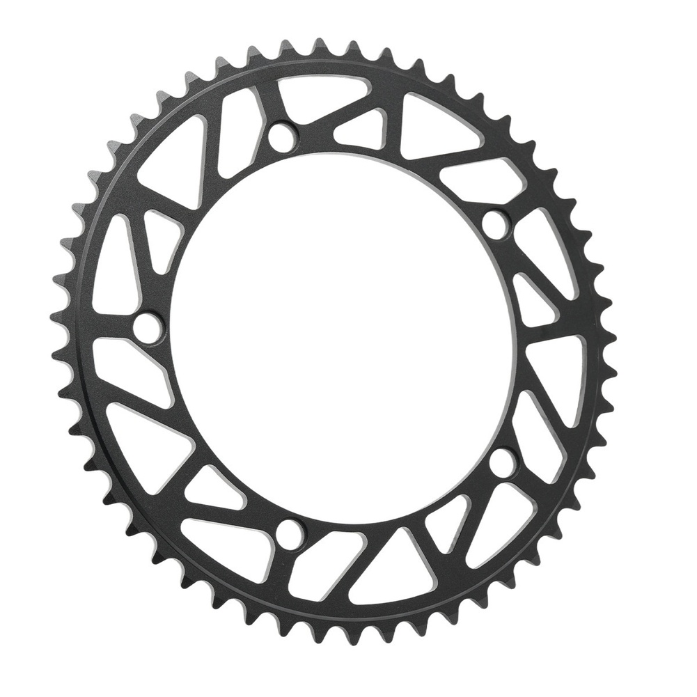 For High Speed Sprints Aluminu - đánh giá và giá Cycling Gear Design