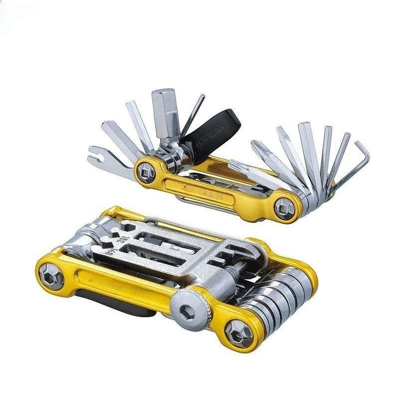 apply to TOPEAK Bicycle Multif - đánh giá và giá Bicycle Repair Kit