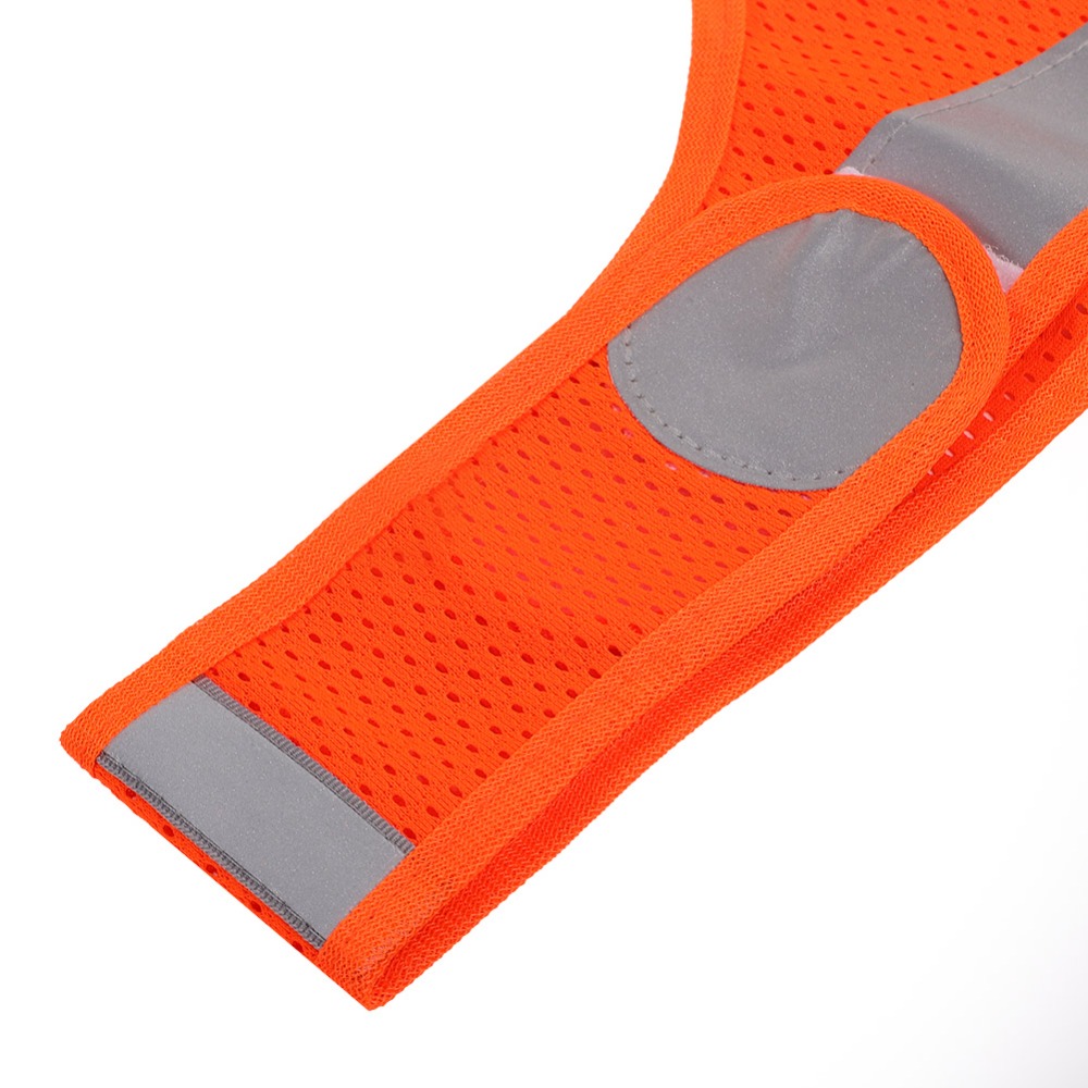 Cycling High Visibility Reflec - đánh giá và giá Cycling Gear Design