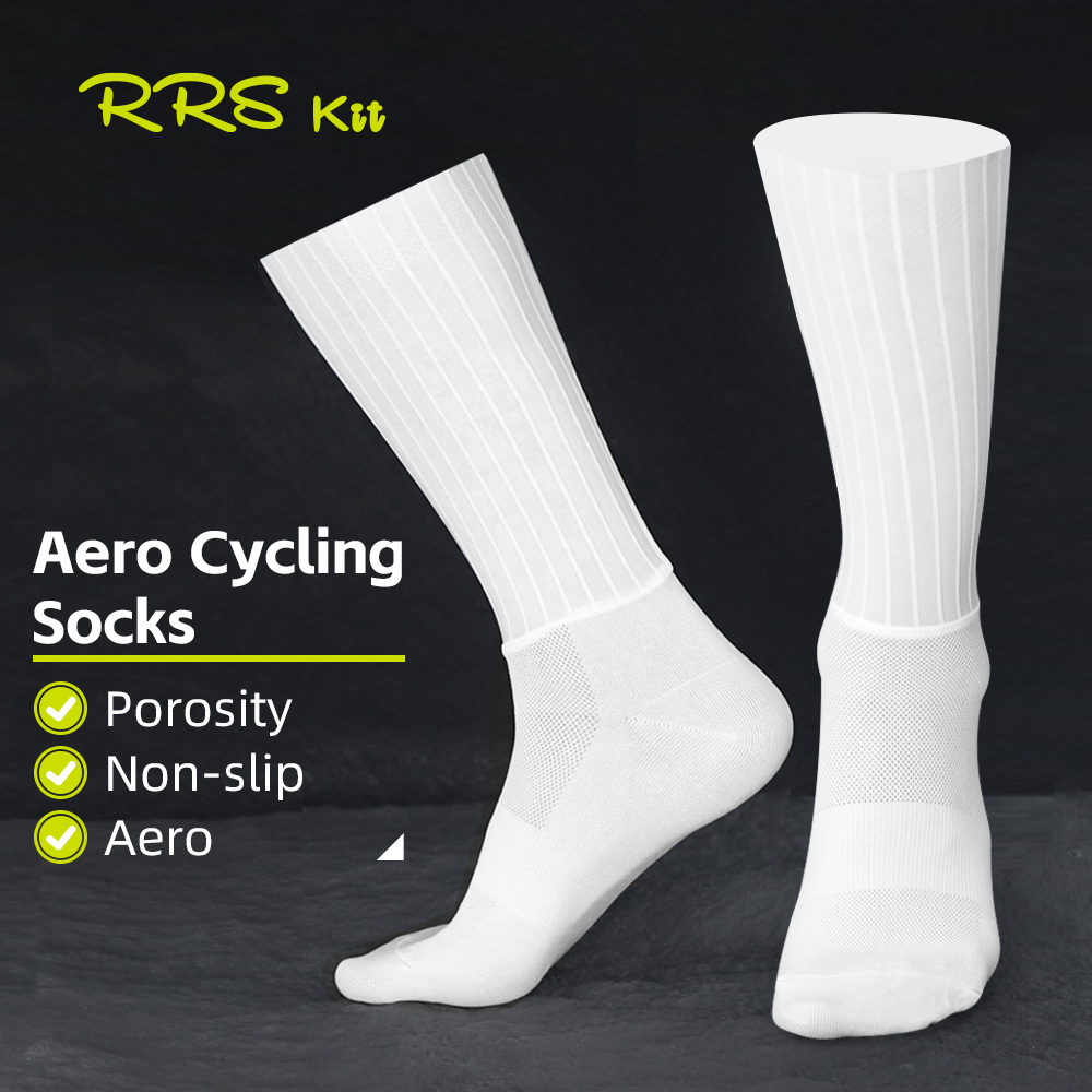 Rrskit Summer Cycling Aerodyna - đánh giá và giá Cycling Gear Usa