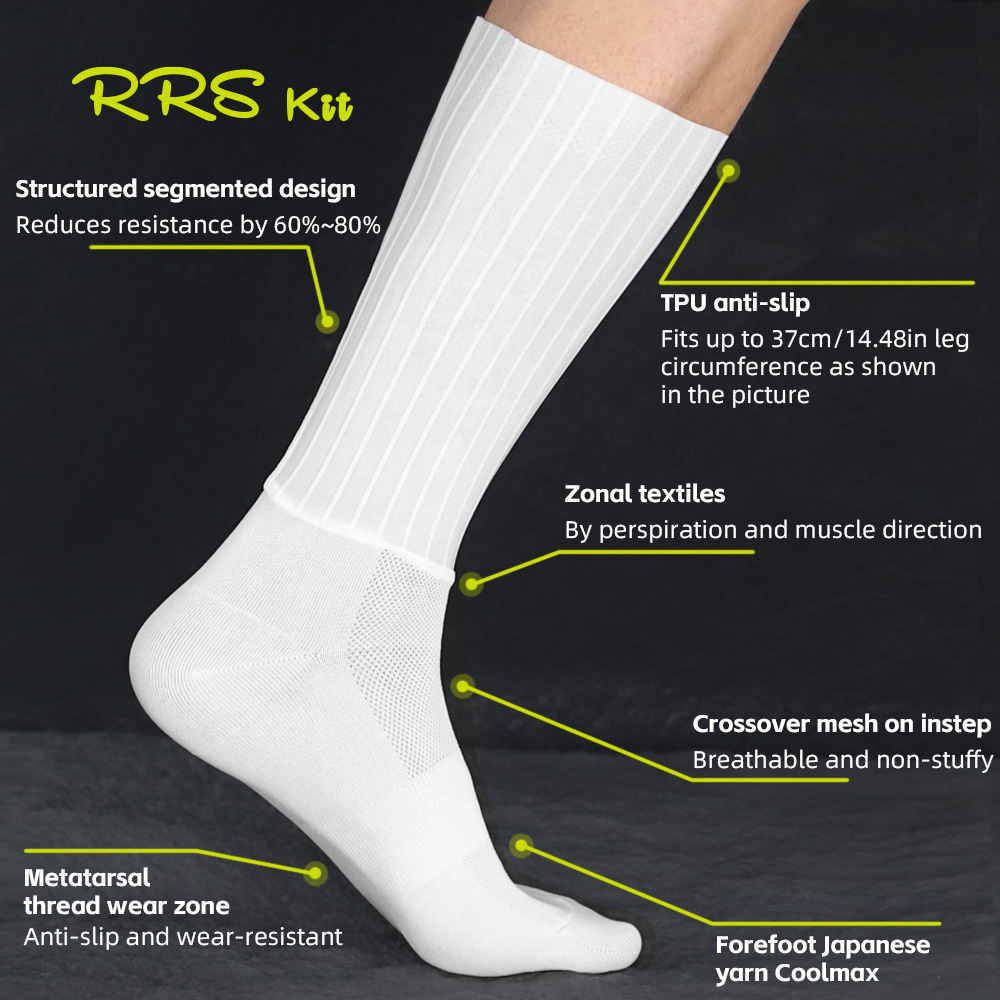 Rrskit Summer Cycling Aerodyna - đánh giá và giá Cycling Gear Usa