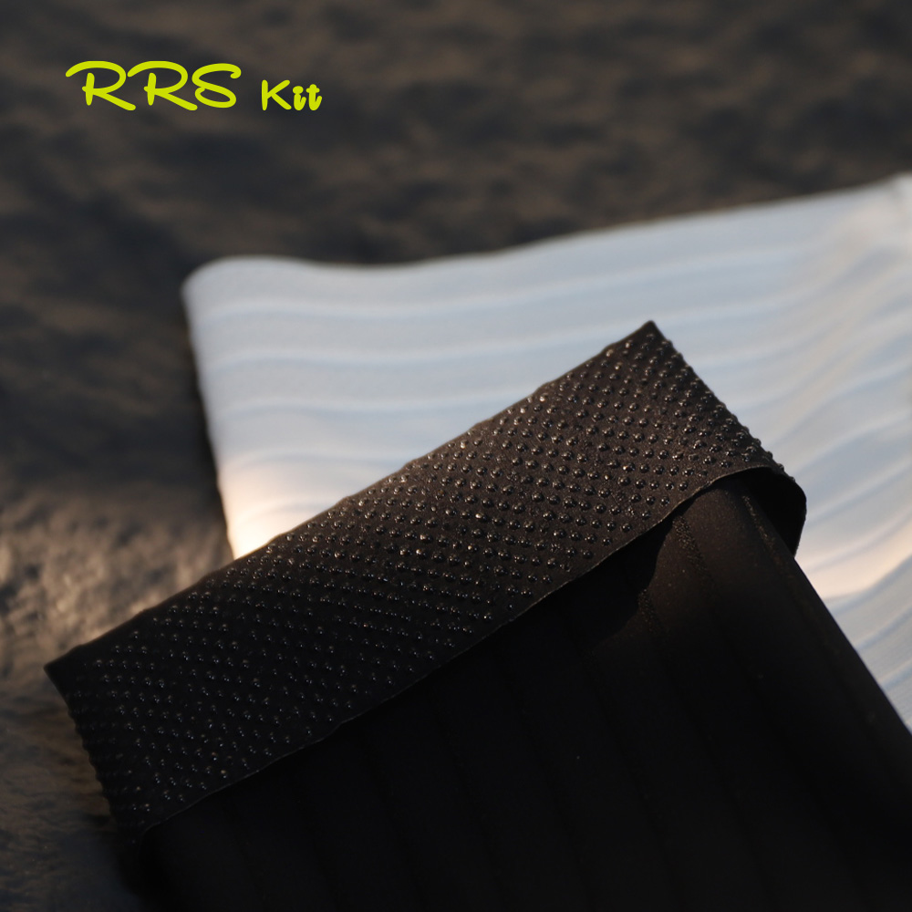 Rrskit Summer Cycling Aerodyna - đánh giá và giá Cycling Gear Usa