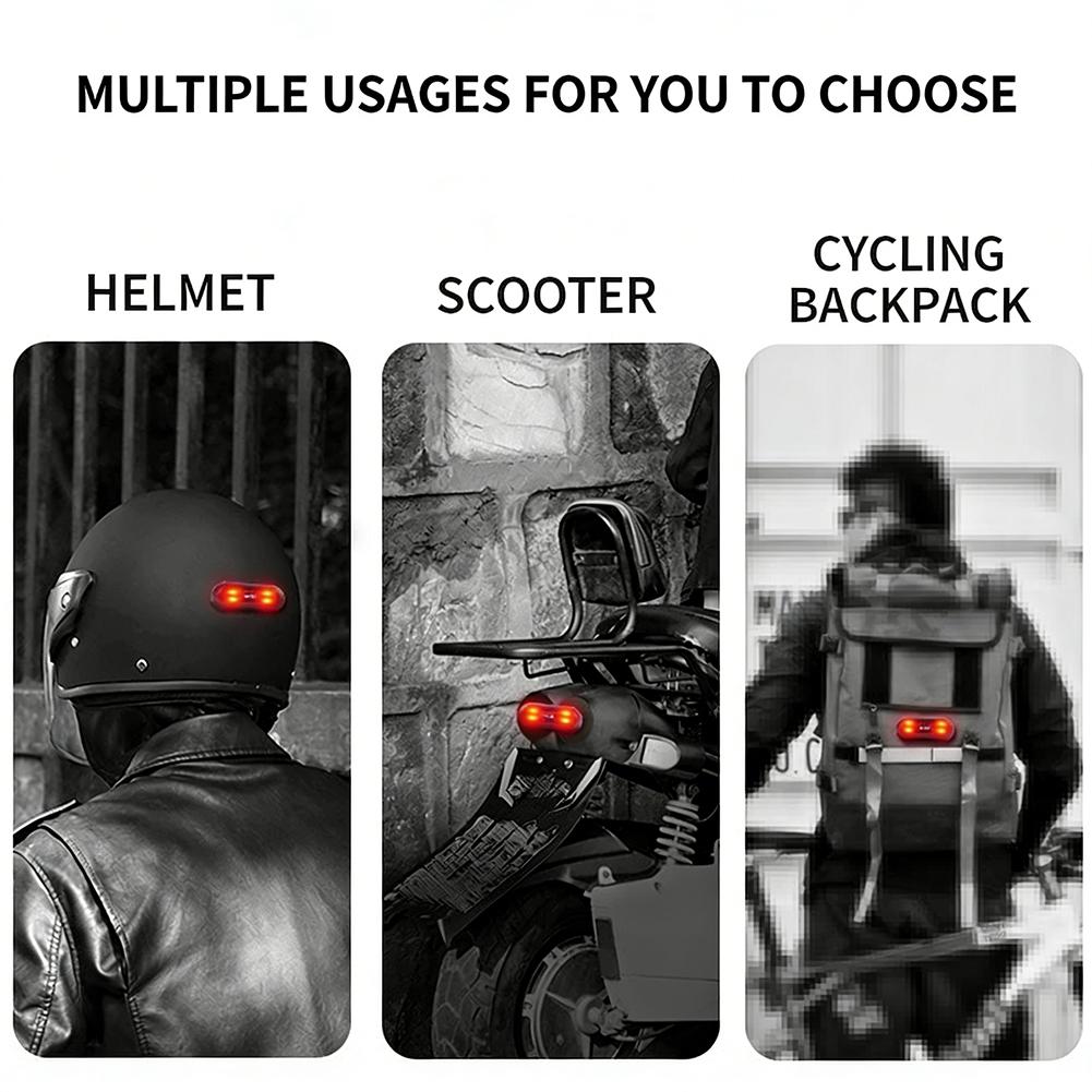 Upgrade 4 Lamp Beads Bicycle H - đánh giá và giá Cycling Gear And Accessories