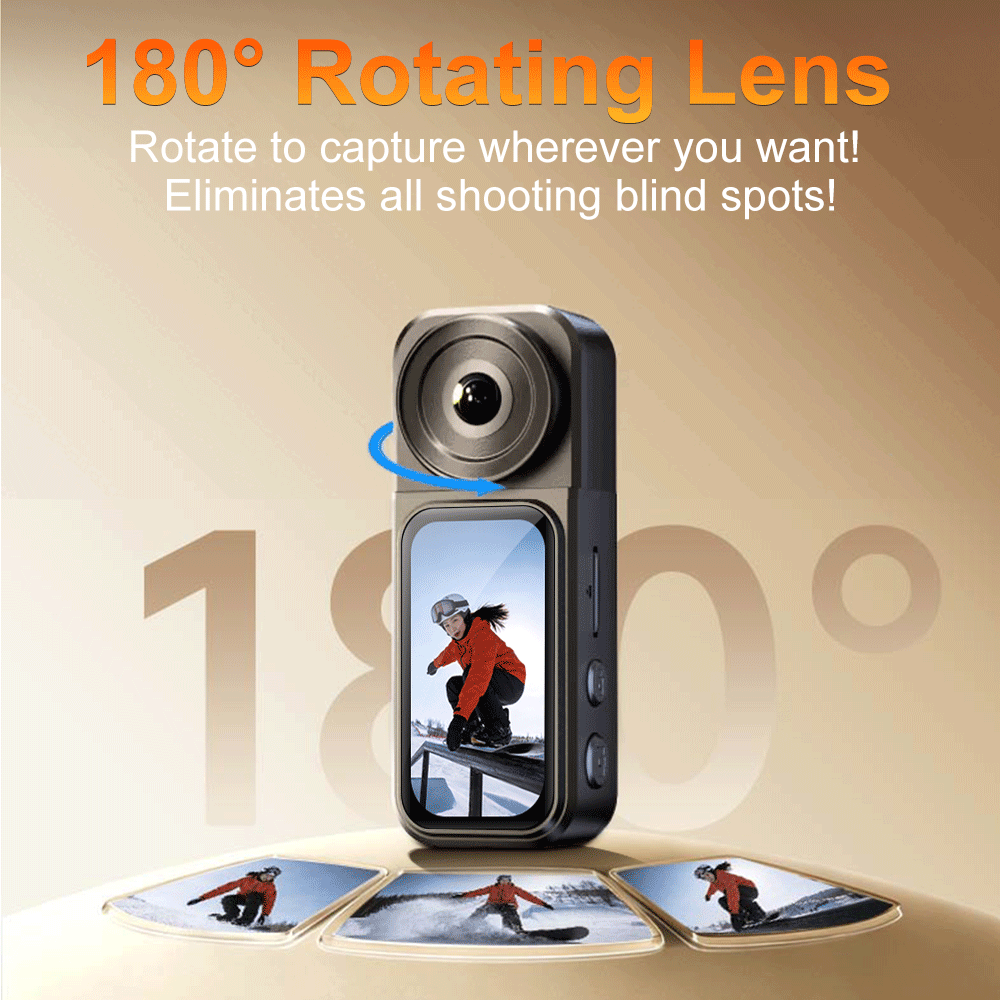 64G Magnet Action Camera Acces - đánh giá và giá Cycling Gear For Beginners