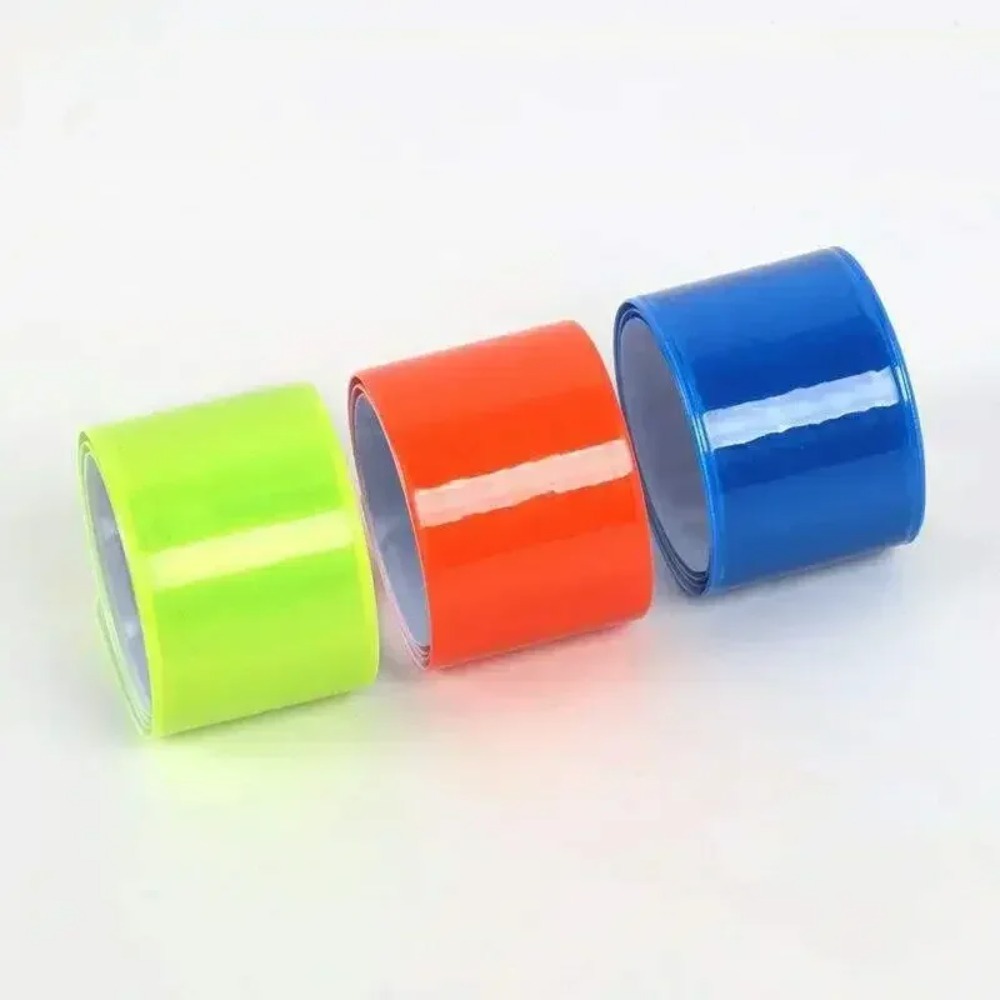 2PCS High-Visibility Reflectiv - đánh giá và giá Cycling Gear Usa