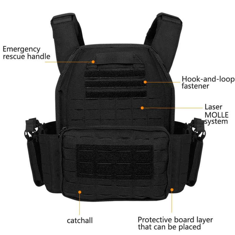 ARTEX 6094 Cycling Vest Outdoo - đánh giá và giá Cycling Gear Design