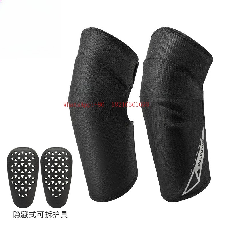 Autumn and Winter Motorcycle K - đánh giá và giá Cycling Gear Usa