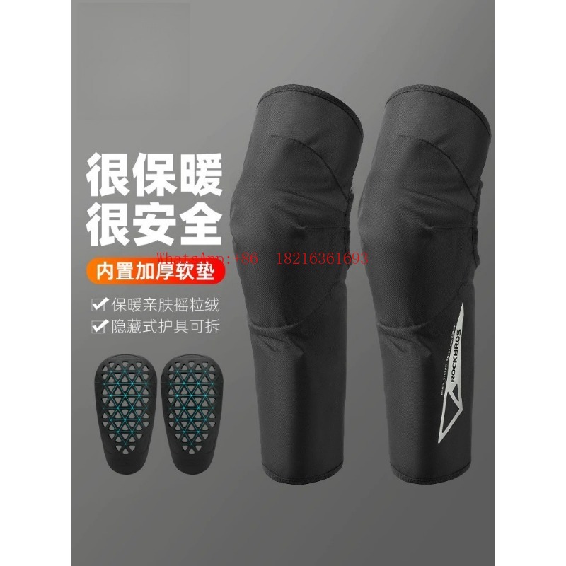 Autumn and Winter Motorcycle K - đánh giá và giá Cycling Gear Usa