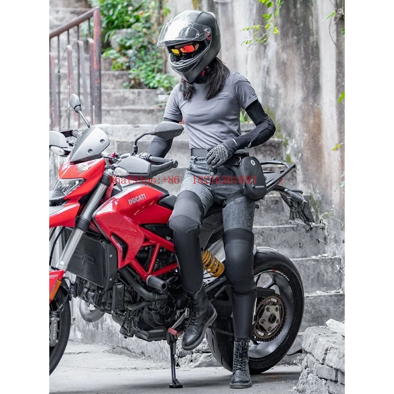 Autumn and Winter Motorcycle K - đánh giá và giá Cycling Gear Usa