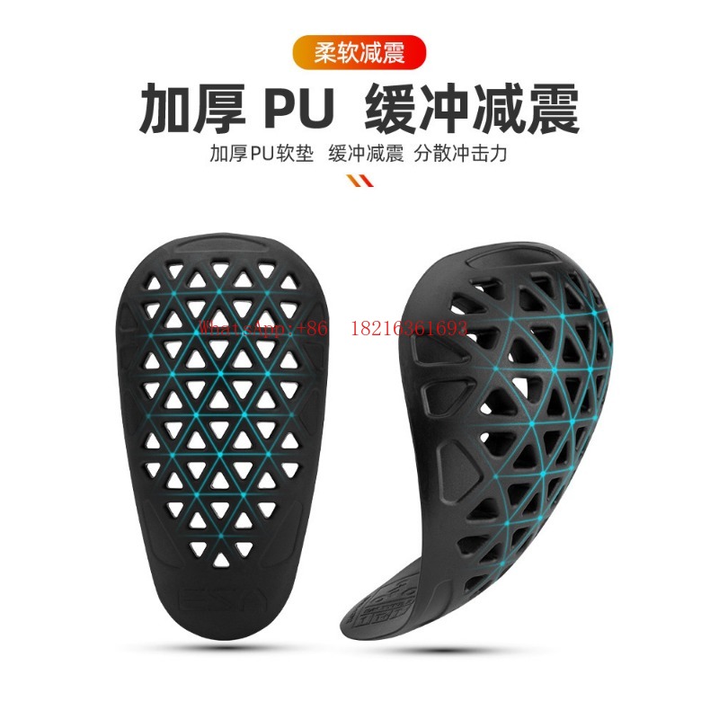 Autumn and Winter Motorcycle K - đánh giá và giá Cycling Gear Usa