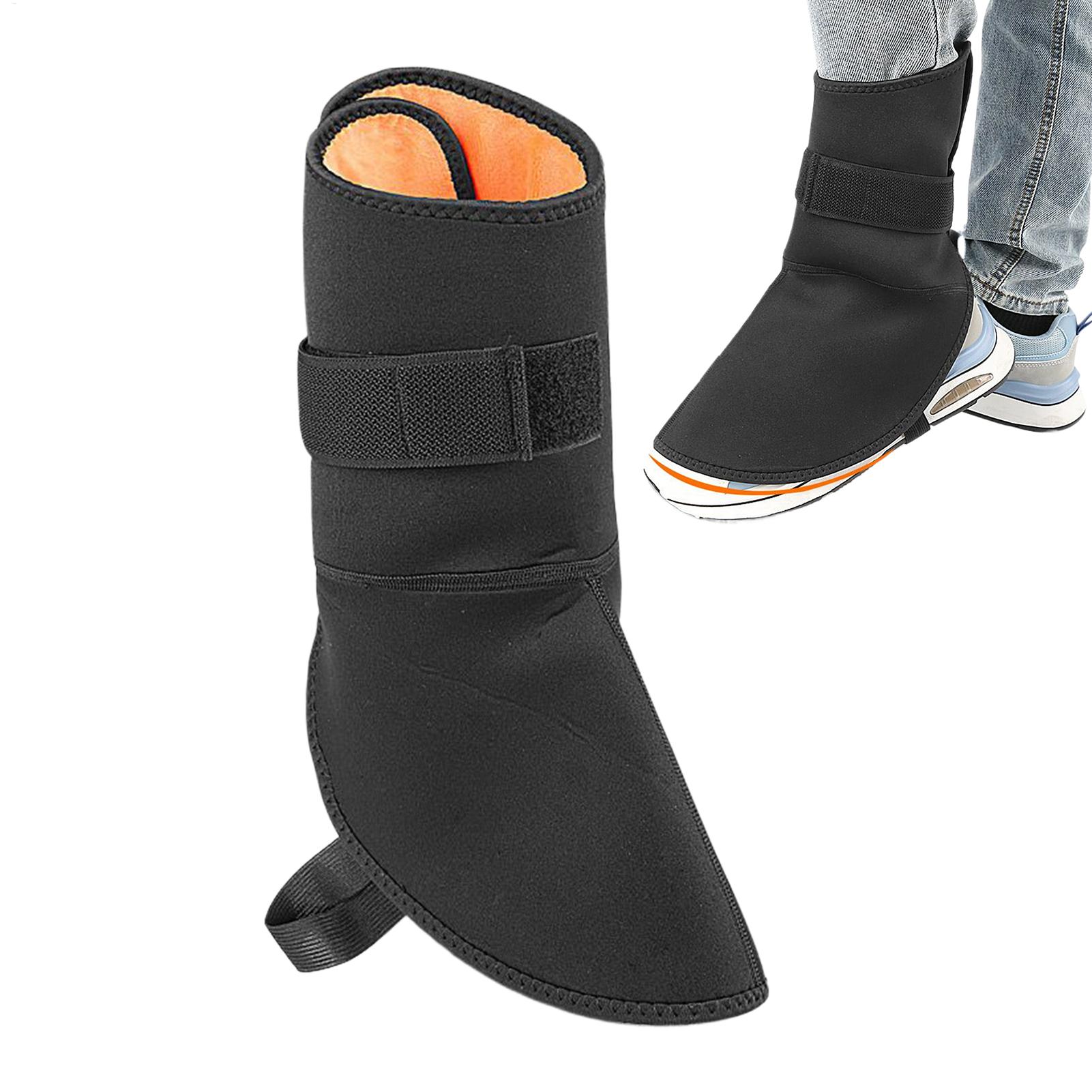 Cycling Shoe Covers Waterproof - đánh giá và giá Cycling Gear Usa