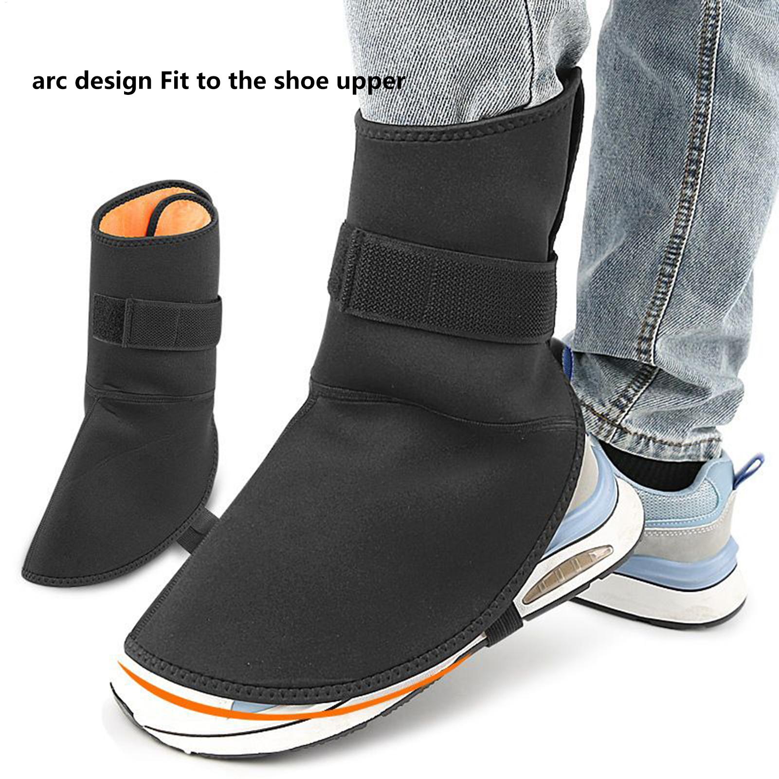 Cycling Shoe Covers Waterproof - đánh giá và giá Cycling Gear Usa