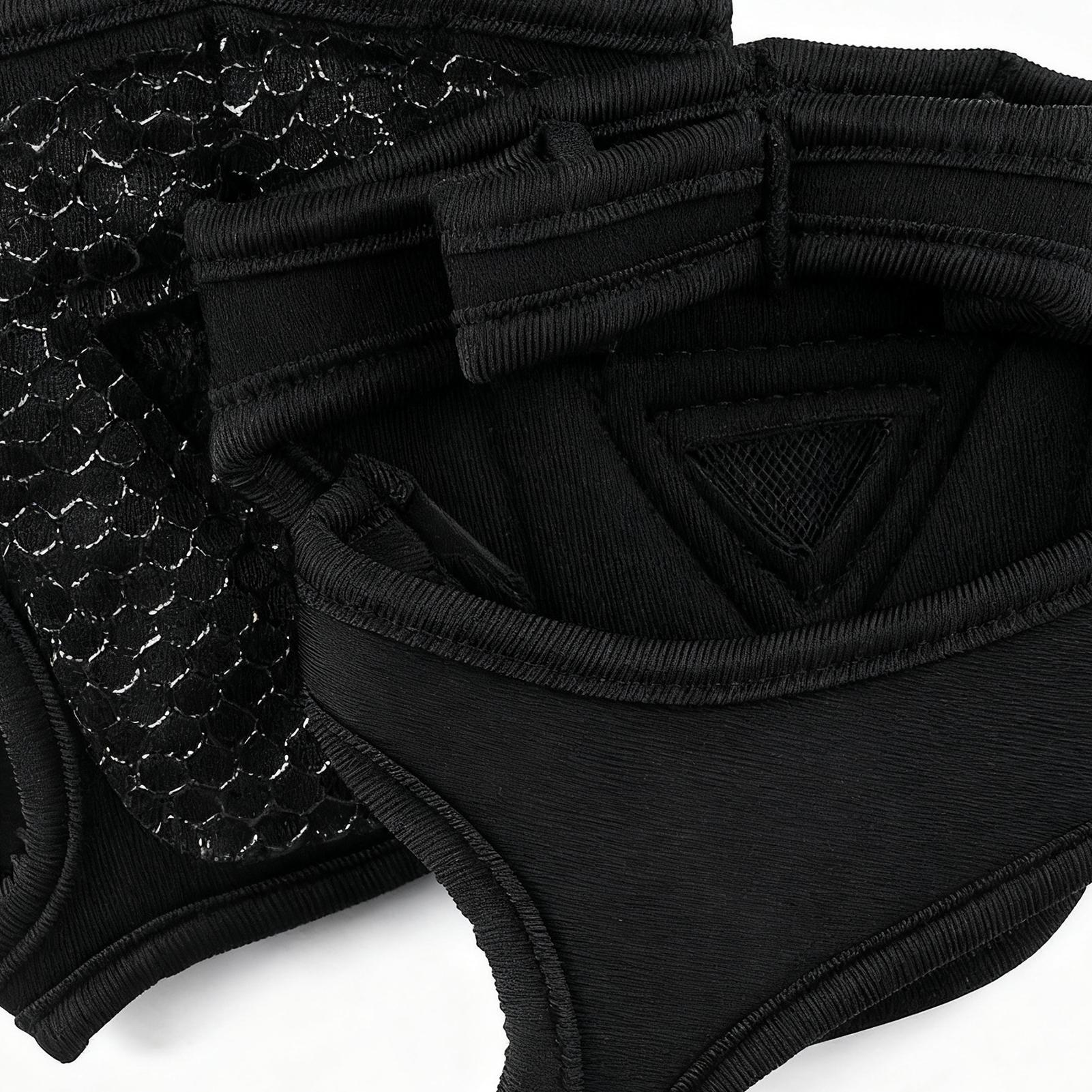Workout Gloves For Men Weightl - đánh giá và giá Cycling Gear For Beginners