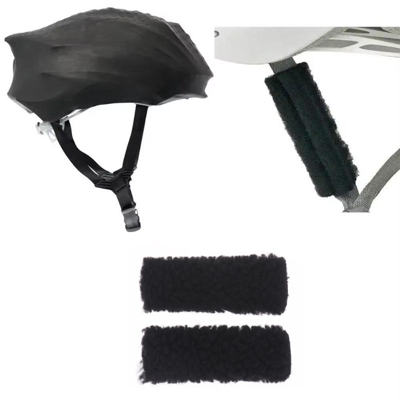 NEW AirStreamz Cycling Wind No - đánh giá và giá Cycling Gear And Accessories