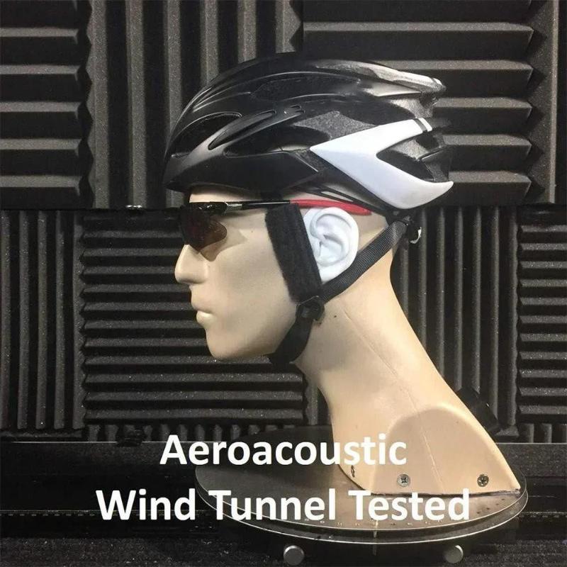 NEW AirStreamz Cycling Wind No - đánh giá và giá Cycling Gear And Accessories