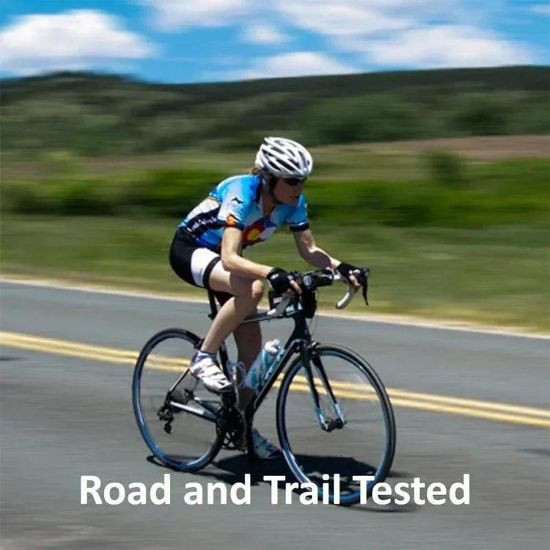 NEW AirStreamz Cycling Wind No - đánh giá và giá Cycling Gear And Accessories