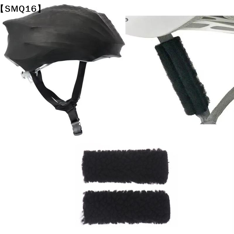 AirStreamz Cycling Wind Noise  - đánh giá và giá Cycling Gear And Accessories