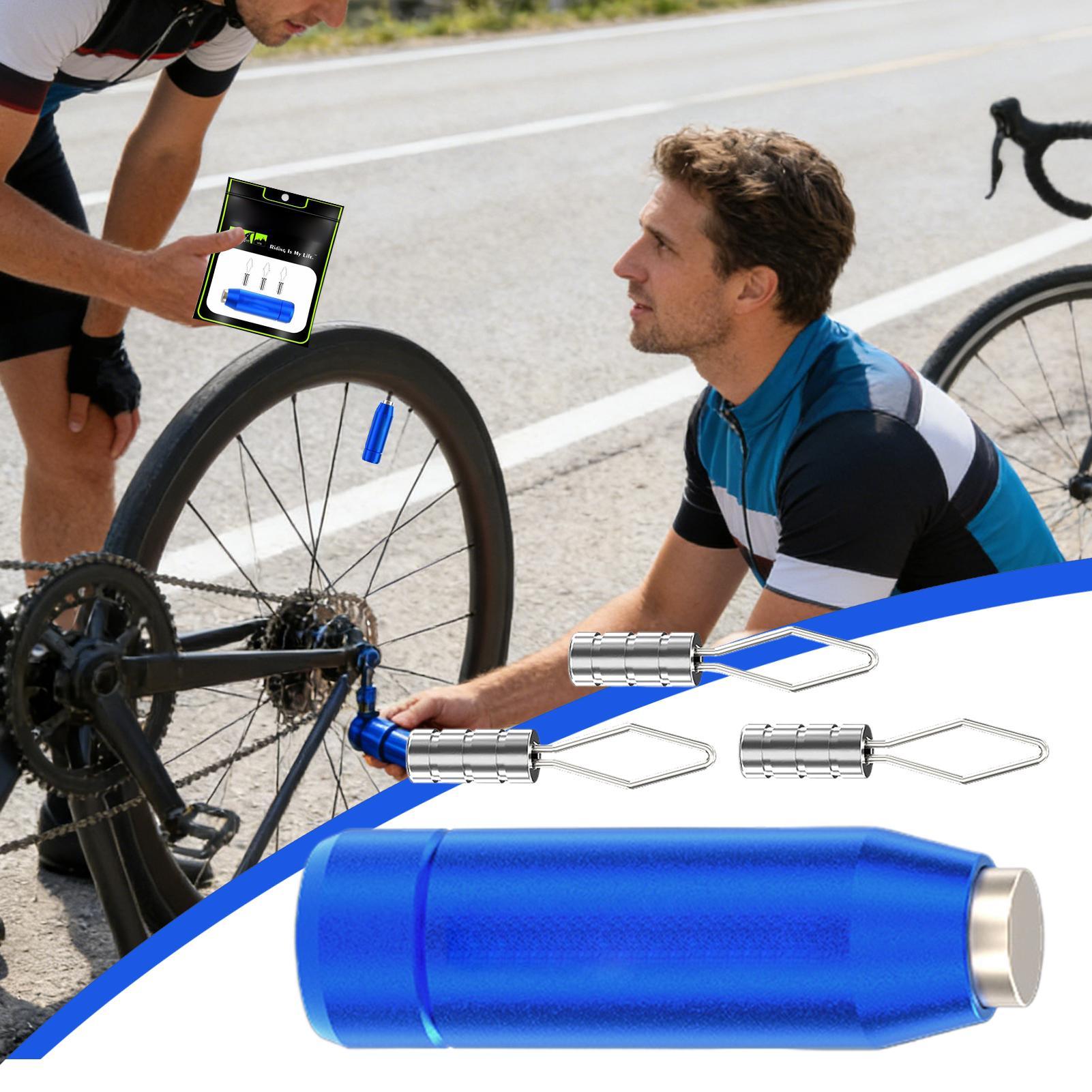 Bike Internal Routing Kit Trac - đánh giá và giá Cycling Gear For Beginners