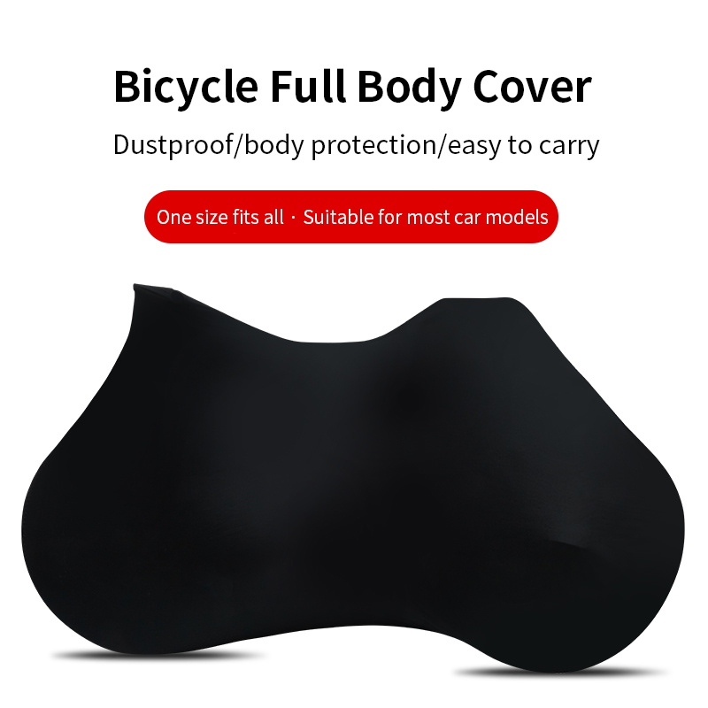 Bike All Protector Cover MTB B - đánh giá và giá Cycling Gear And Accessories