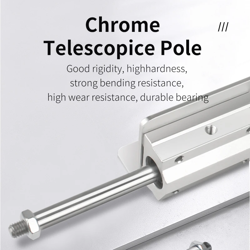Adjustable Telescopic Linear A - đánh giá và giá Cycling Gear Usa